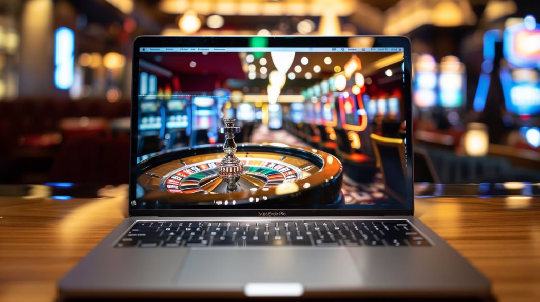 Panel strategi dan auto-cashout di aplikasi pcsx, menampilkan pengaturan taruhan dan pengganda target
