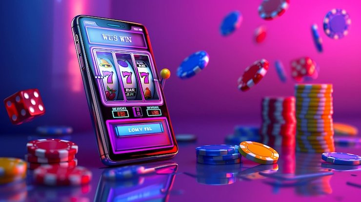 Menu penarikan dana ke rekening BRI di aplikasi pcsx dengan status verifikasi