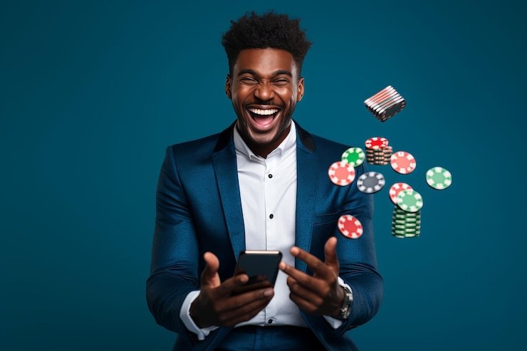 Meja live roulette di studio pcsx dengan dealer profesional dan roda berkualitas tinggi