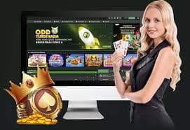 Meja live roulette Eropa di pcsx dengan dealer Indonesia